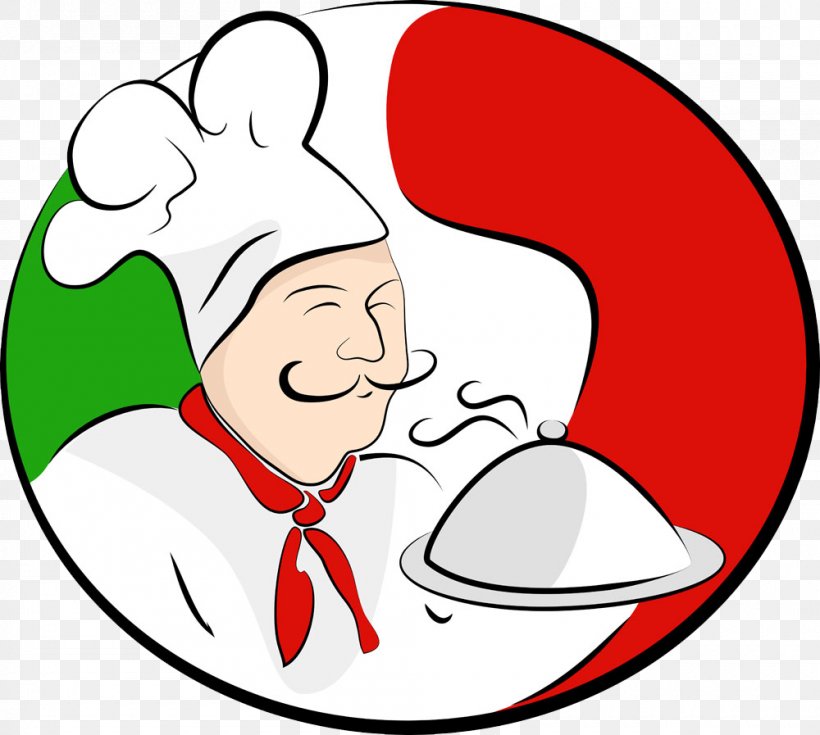 Detail Chef Icon Png Nomer 50