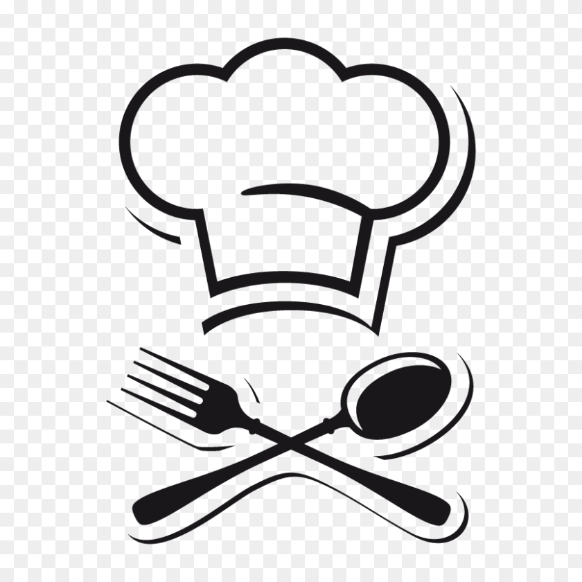 Detail Chef Icon Png Nomer 10