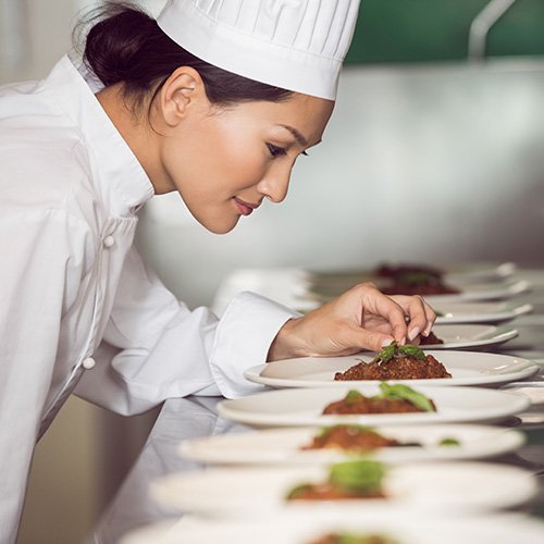 Detail Chef Image Nomer 16