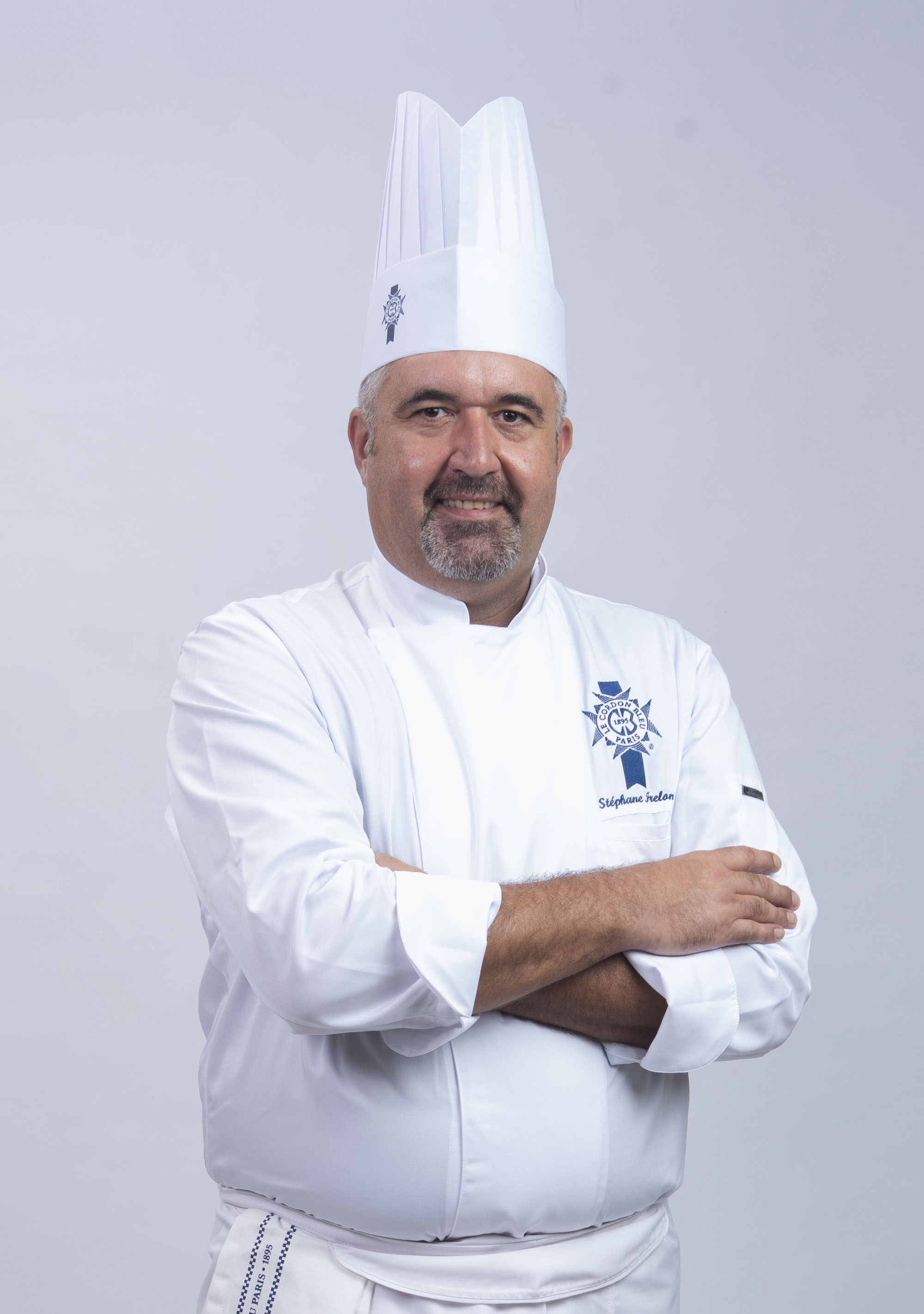 Detail Chef Image Nomer 17