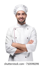 Detail Chef Image Nomer 24