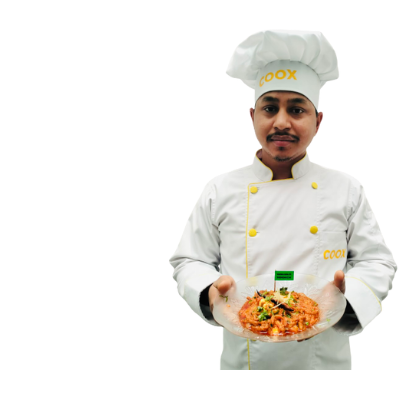 Detail Chef Image Nomer 26
