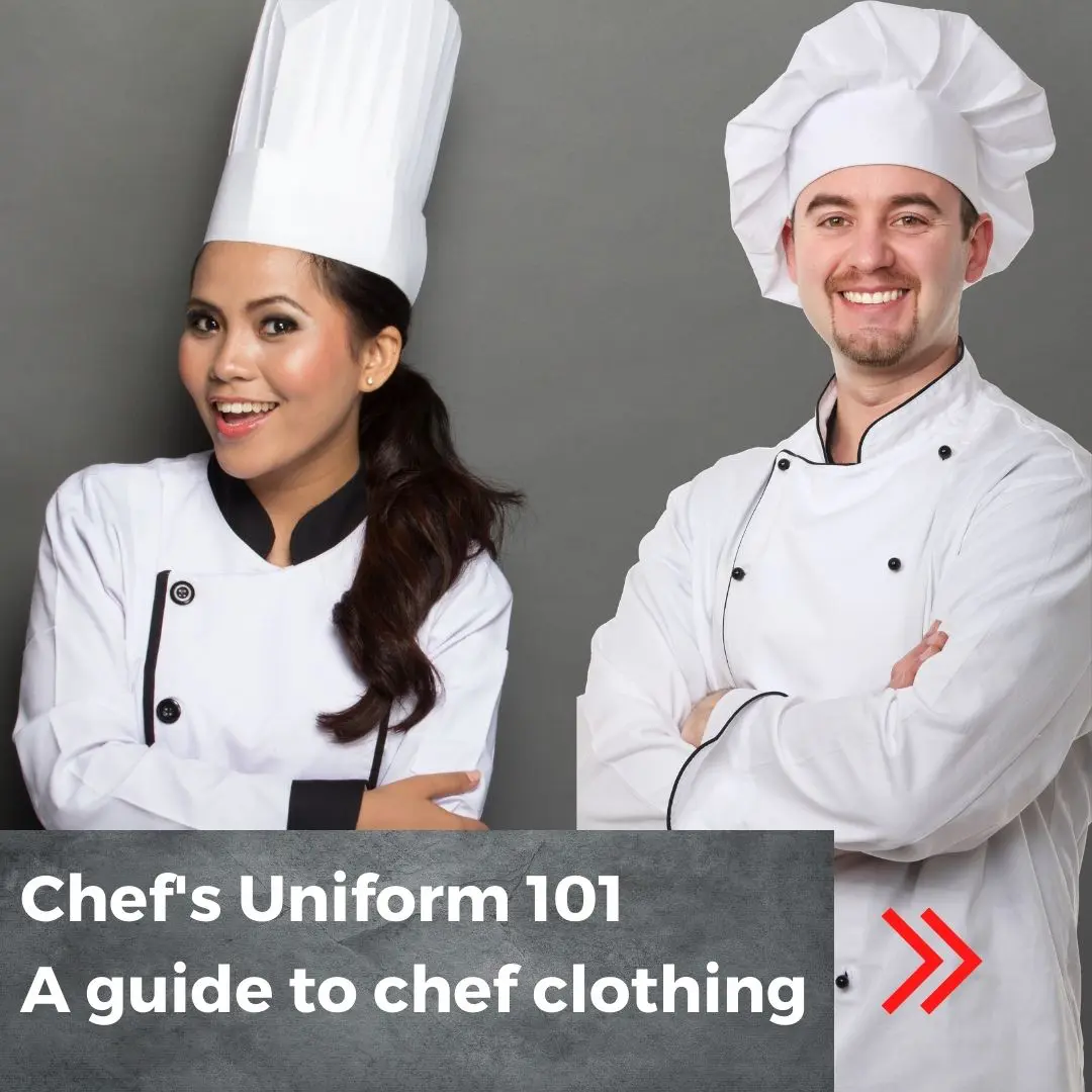 Detail Chef Image Nomer 29
