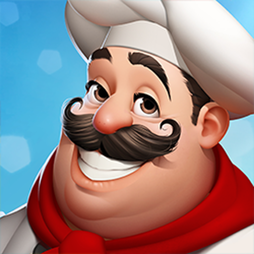 Detail Chef Image Nomer 32