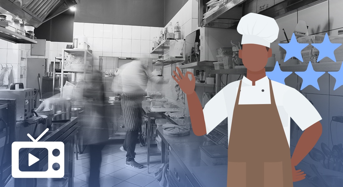 Detail Chef Image Nomer 36