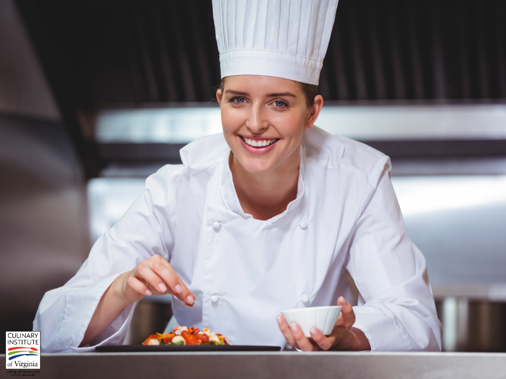 Detail Chef Image Nomer 5