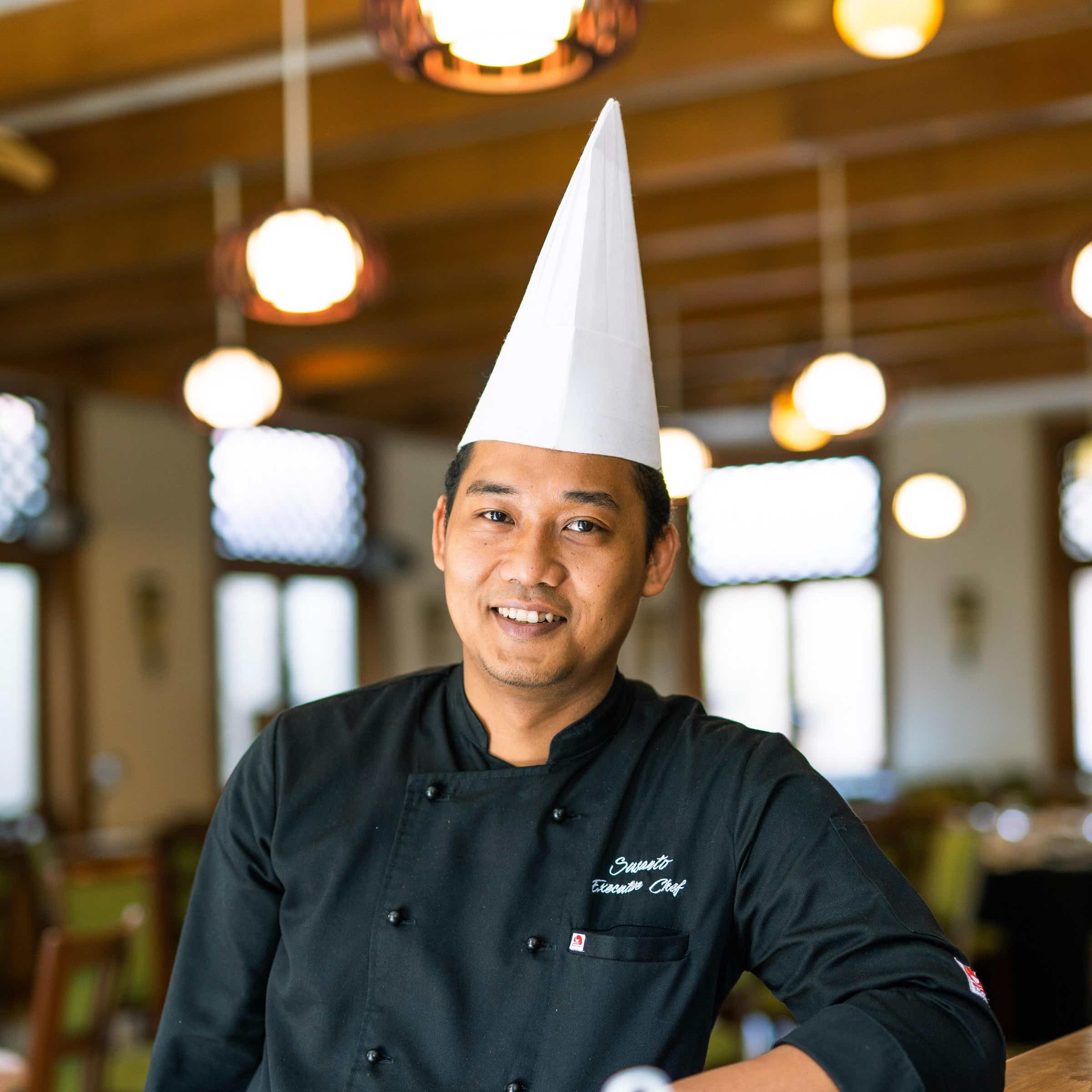Detail Chef Image Nomer 55