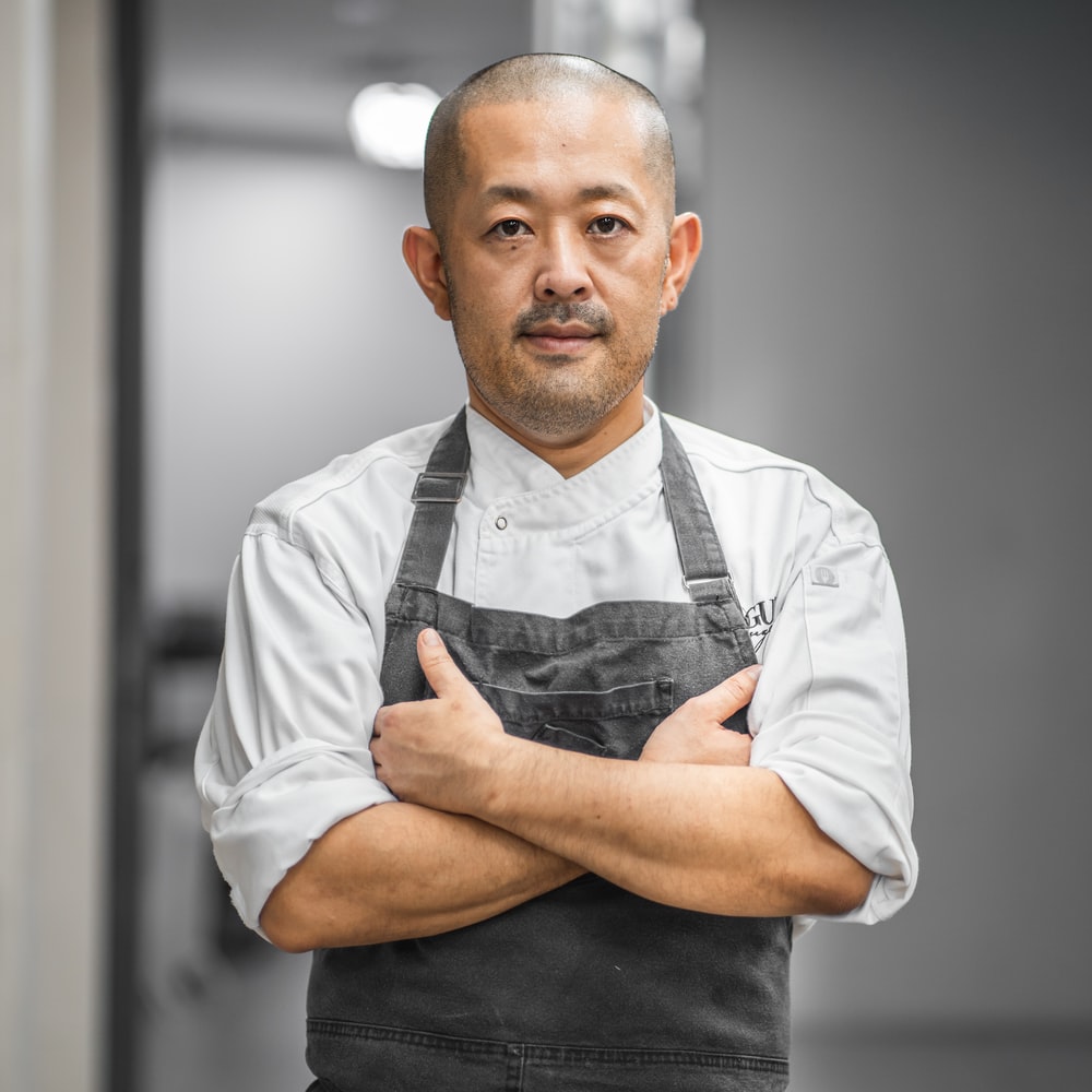 Detail Chef Image Nomer 56