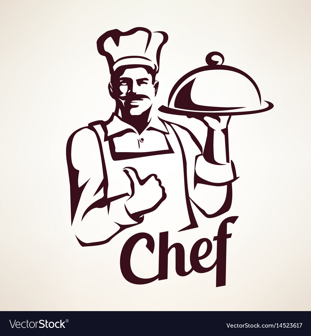 Detail Chef Images Nomer 29
