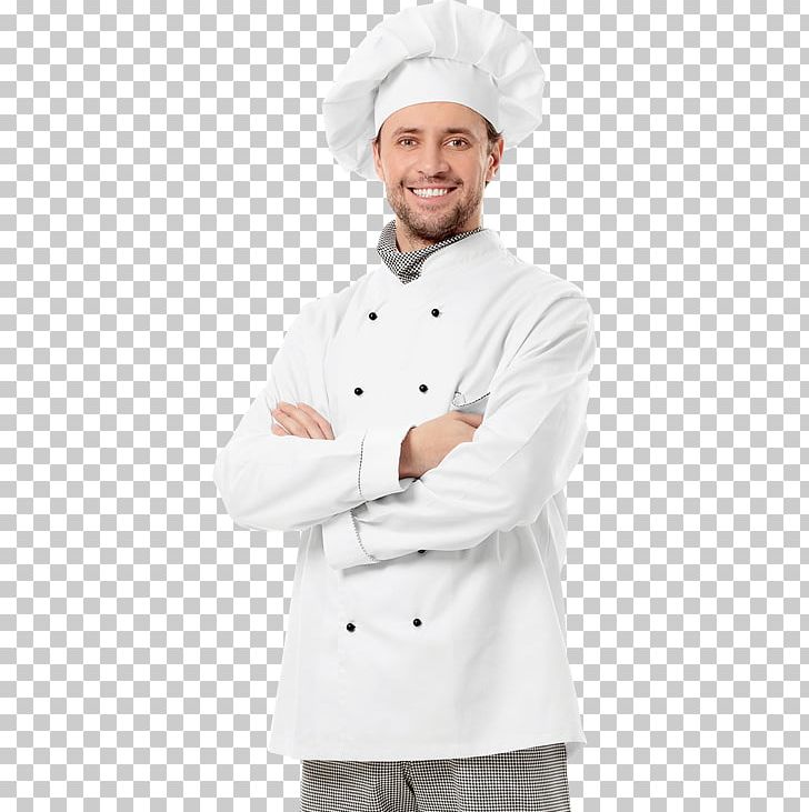 Detail Chef Images Free Nomer 23