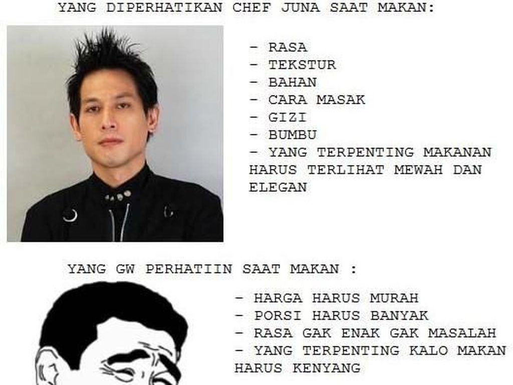 Detail Chef Juna Meme Nomer 4