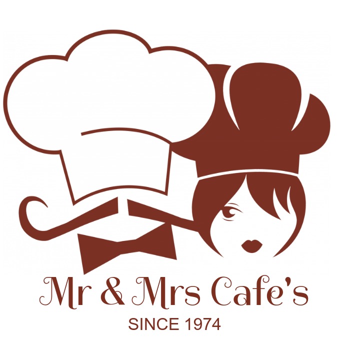 Detail Chef Logo Nomer 53
