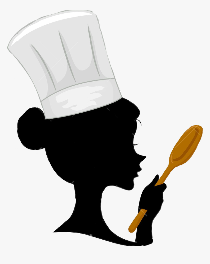 Detail Chef Logo Design Png Nomer 15