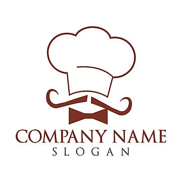 Detail Chef Logo Design Png Nomer 32