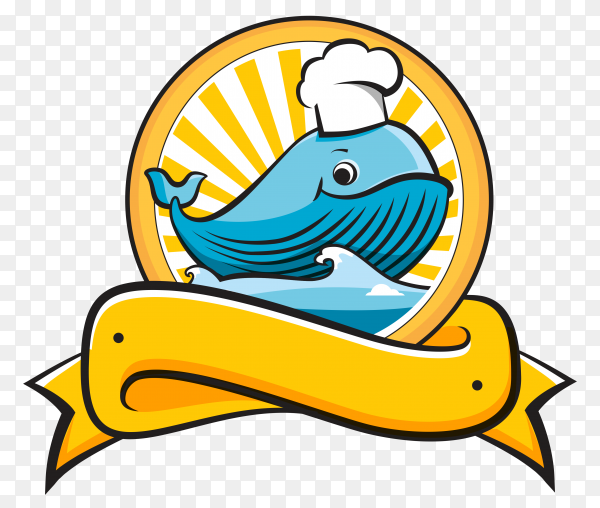 Detail Chef Logo Design Png Nomer 46