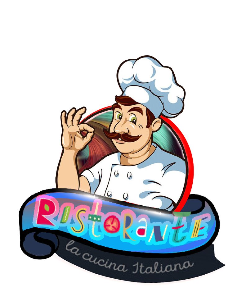 Detail Chef Logo Design Png Nomer 47