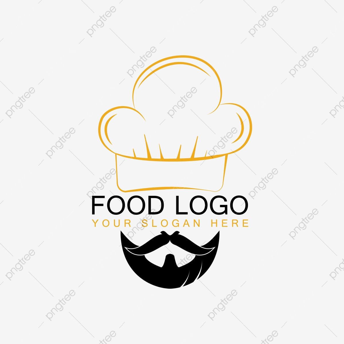 Detail Chef Logo Design Png Nomer 56