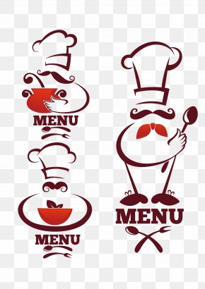 Detail Chef Logo Png Nomer 16