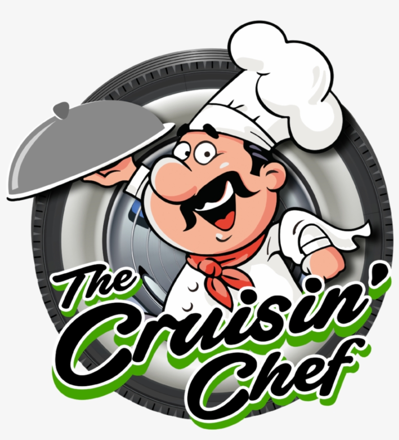 Detail Chef Logo Png Nomer 10