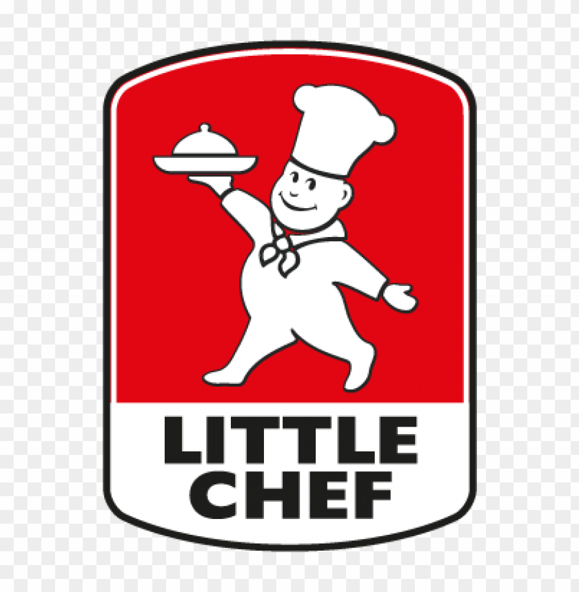 Detail Chef Logo Transparent Nomer 22