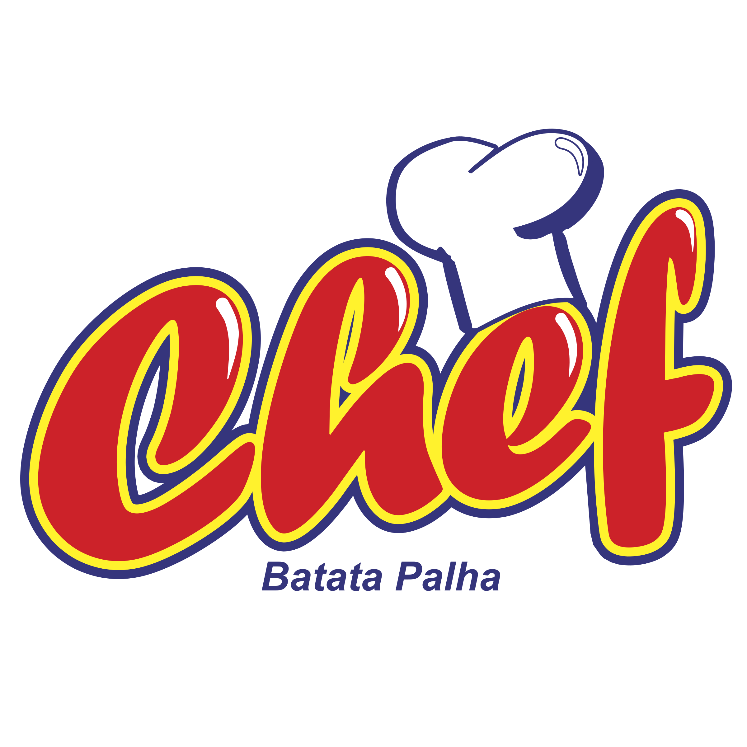 Detail Chef Logo Transparent Nomer 23