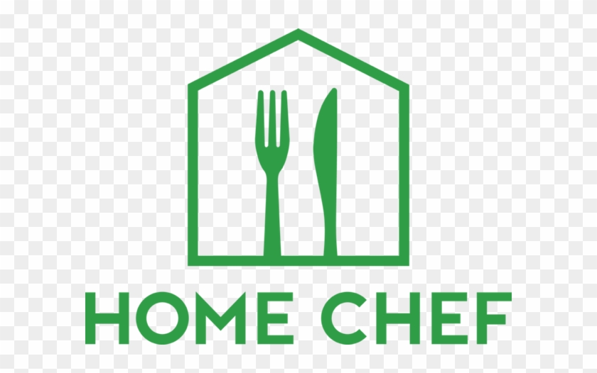 Detail Chef Logo Transparent Nomer 26