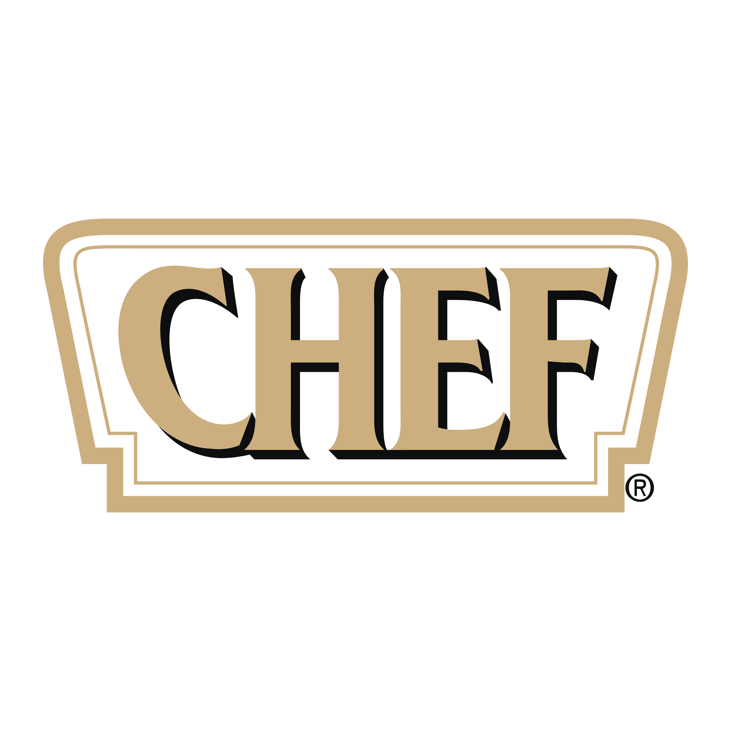 Detail Chef Logo Transparent Nomer 29
