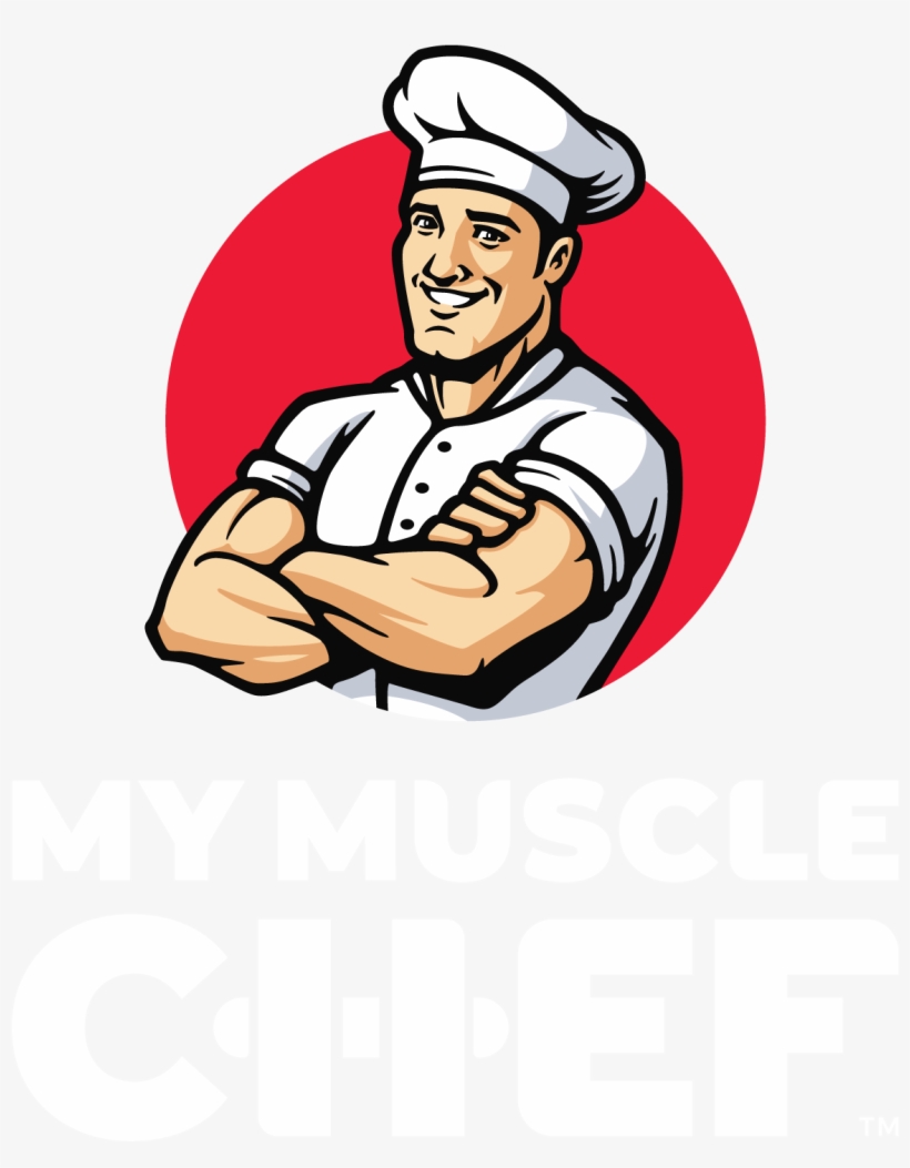 Detail Chef Logo Transparent Nomer 4
