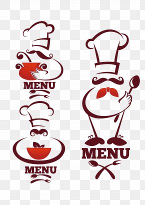 Detail Chef Logo Transparent Nomer 31
