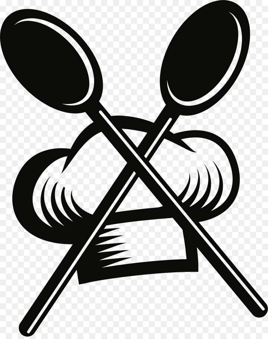 Detail Chef Logo Transparent Nomer 36