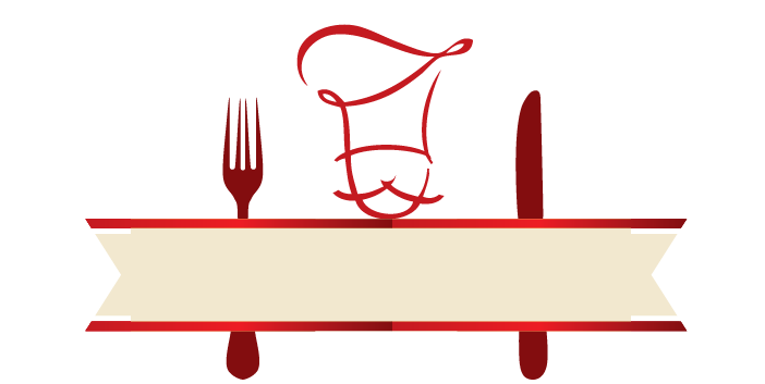 Detail Chef Logo Transparent Nomer 38