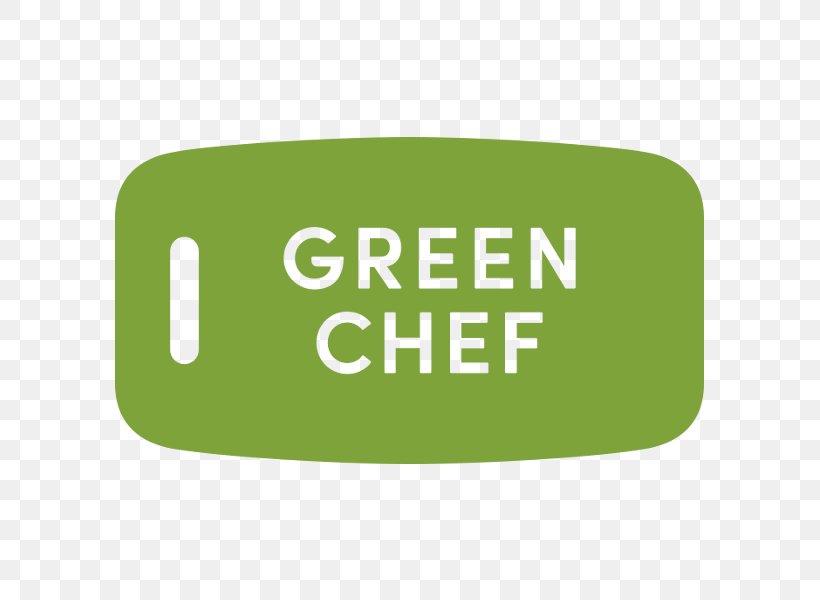 Detail Chef Logo Transparent Nomer 40
