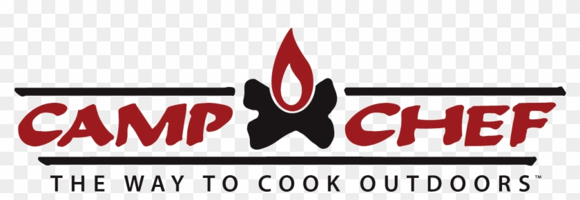 Detail Chef Logo Transparent Nomer 42