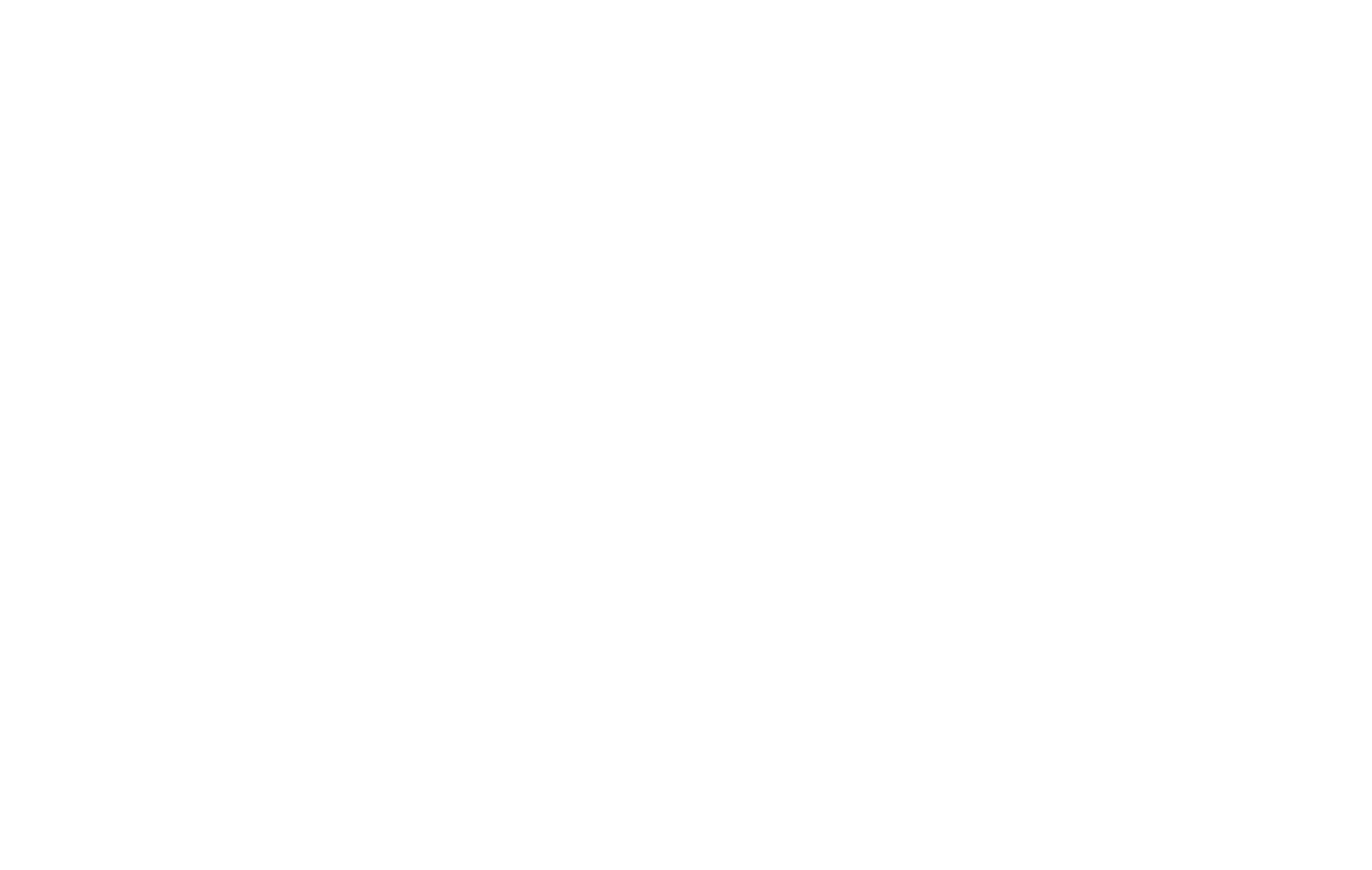 Detail Chef Logo Transparent Nomer 43
