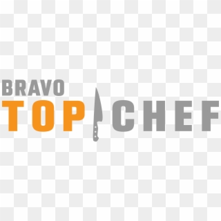 Detail Chef Logo Transparent Nomer 46