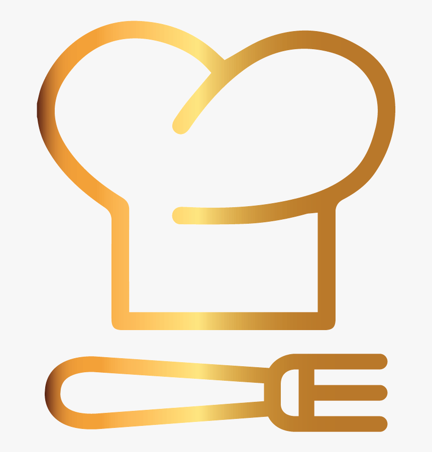 Detail Chef Logo Transparent Nomer 48