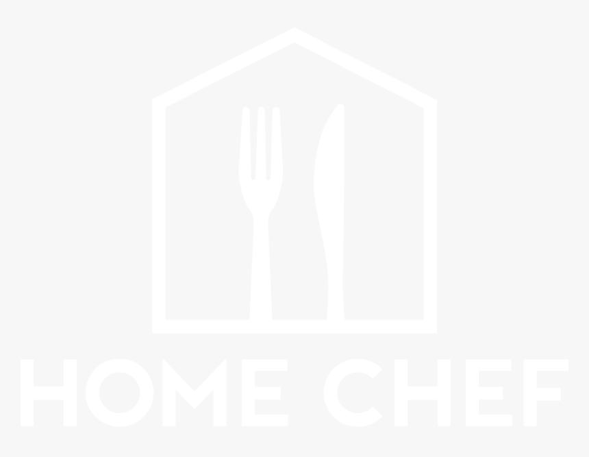 Detail Chef Logo Transparent Nomer 49