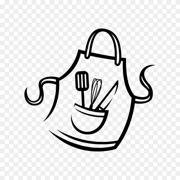 Detail Chef Logo Transparent Nomer 53
