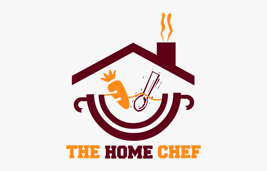 Detail Chef Logo Transparent Nomer 54