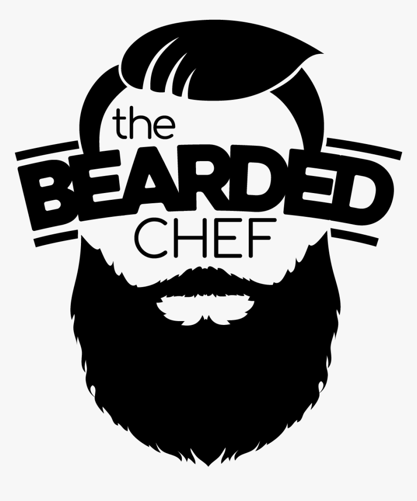 Detail Chef Logo Transparent Nomer 58