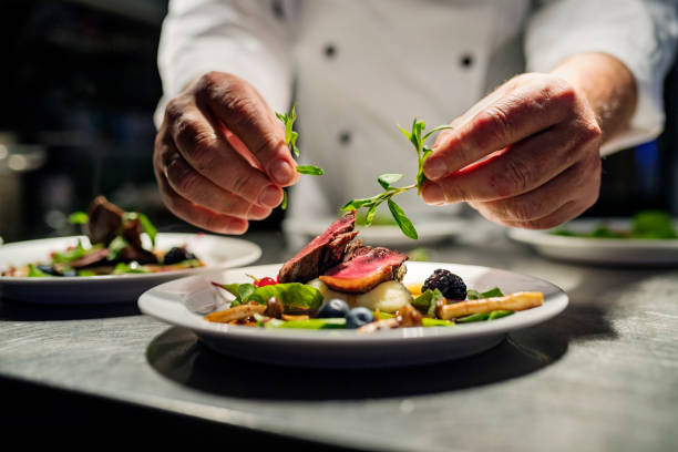 Detail Chef Pics Nomer 4