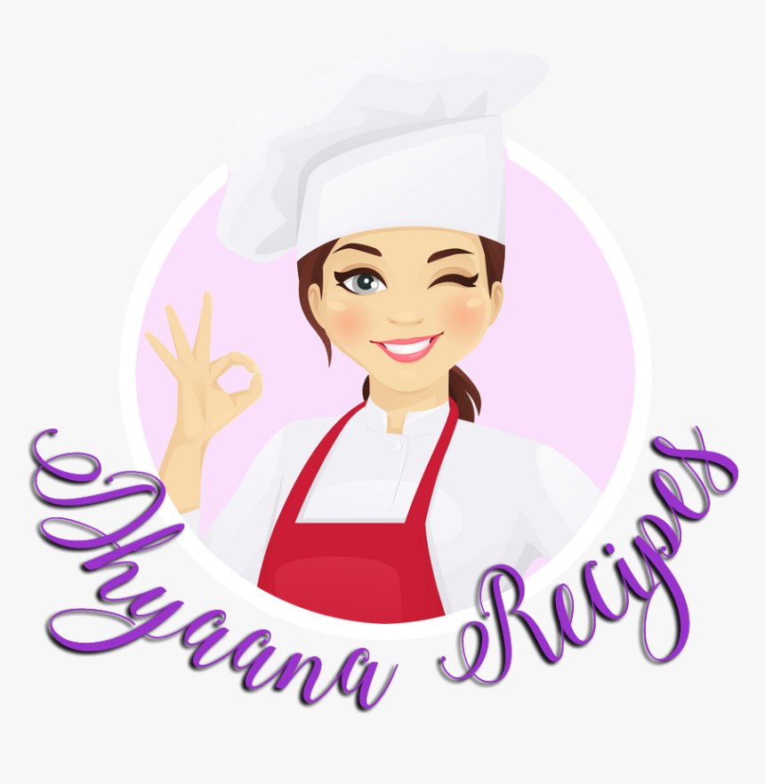 Detail Chef Png Vector Nomer 19