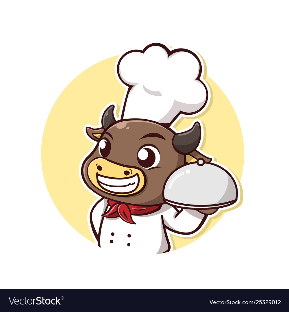 Detail Chef Png Vector Nomer 31