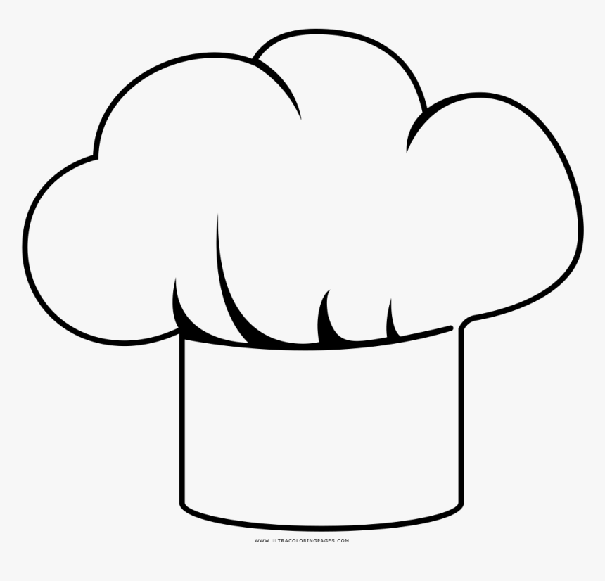 Detail Chef Png Vector Nomer 32