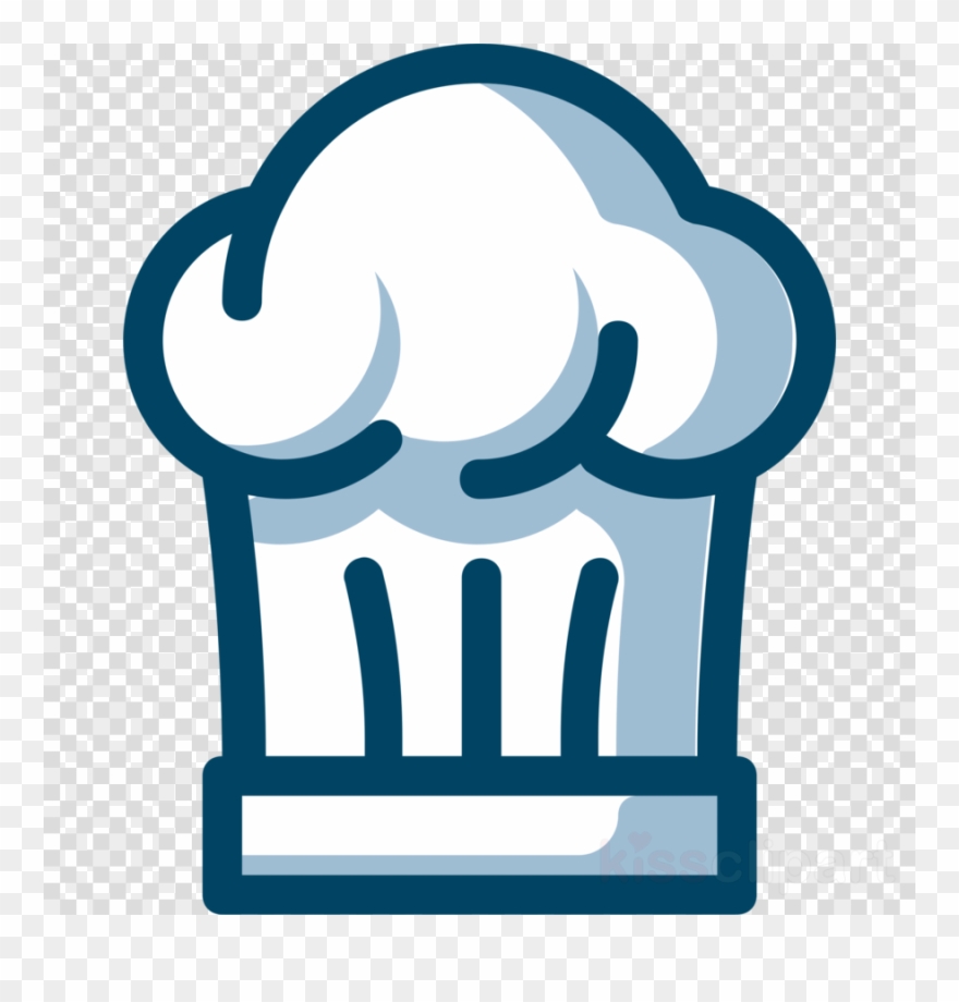 Detail Chef Png Vector Nomer 41