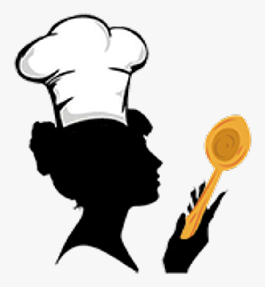 Detail Chef Png Vector Nomer 54