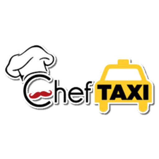 Chef Taxi Monroe La - KibrisPDR