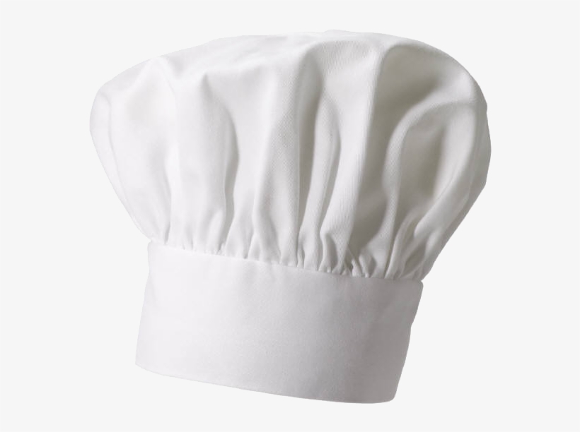 Detail Chef Transparent Background Nomer 52