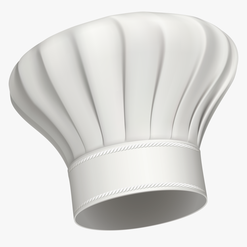 Detail Chefs Hat Png Nomer 11