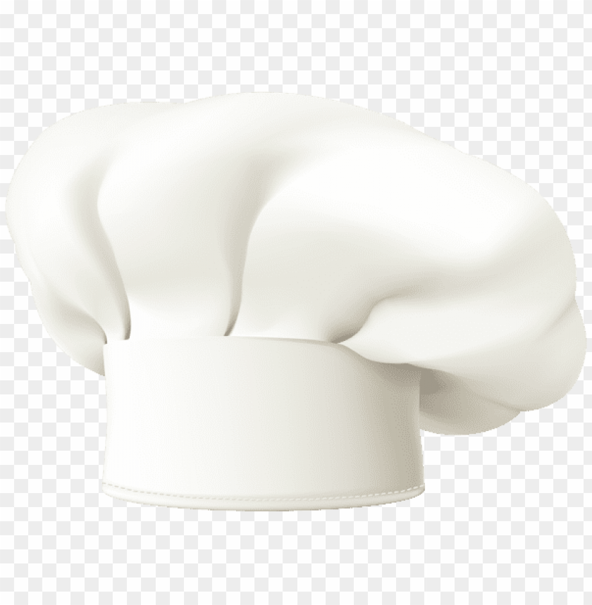 Detail Chefs Hat Png Nomer 12